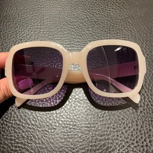 Lucky Brand Sunglasses